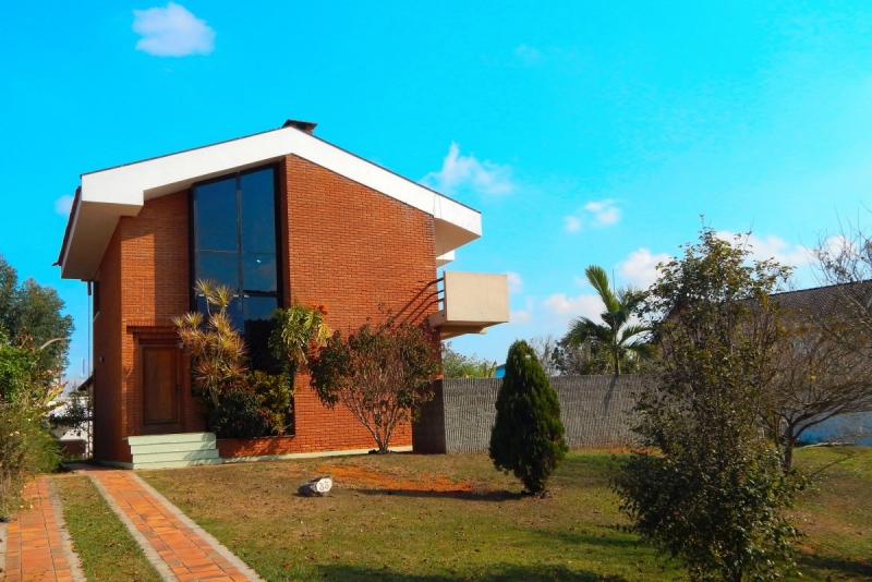 Casa à venda Centro com 230m² e 3 quartos por R$ 760.000 - 1140959945-roma 02.jpg